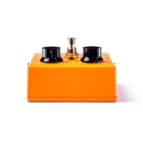 Педаль MXR PHASE 100